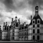 Chambord