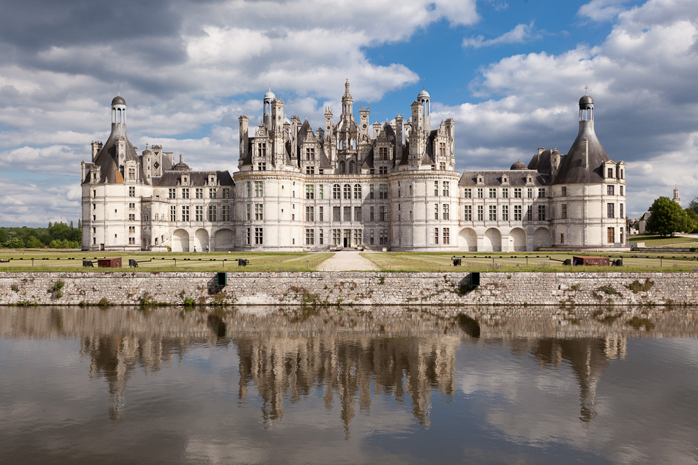 Chambord