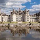 Chambord