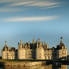 Chambord