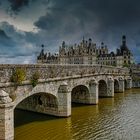 Chambord