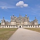 CHAMBORD