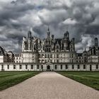 CHAMBORD