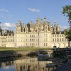 Chambord