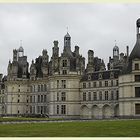 Chambord I