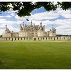 Chambord II