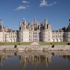 Chambord II