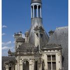 Chambord III