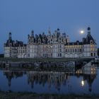 Chambord - Loire