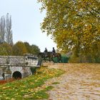 Chambord sous bonne garde ...