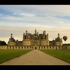 Chambord V