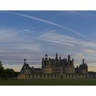 Chambord VI