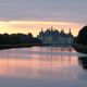 Chambord,lumire d