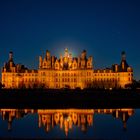 Chambord_Mondschein