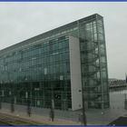 Chambre de commerce et d'industrie du Havre
