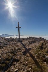 Chamechaude