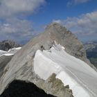 Chammliberg