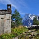 Chamonix