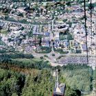 Chamonix