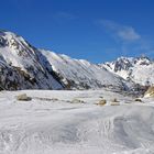 Chamonix