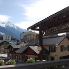 Chamonix