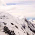 Chamonix-Mont Blanc, France | Winter 2012_