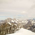 Chamonix-Mont Blanc, France | Winter 2012_1