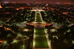 Champ-de-Mars