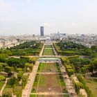 Champ de Mars