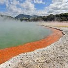 Champagne Pool (1/2)