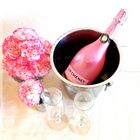 Champagne_Party