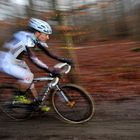 Championnat  Cyclocross 2014 1