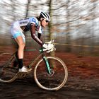 Championnat Cyclocross 2014 2