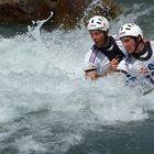 championnat de france canoe kayak