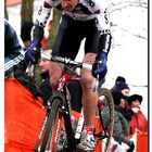Championnat de France de cyclo-cross Lièvin 11
