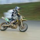 Championnat de France Supermotard 2011