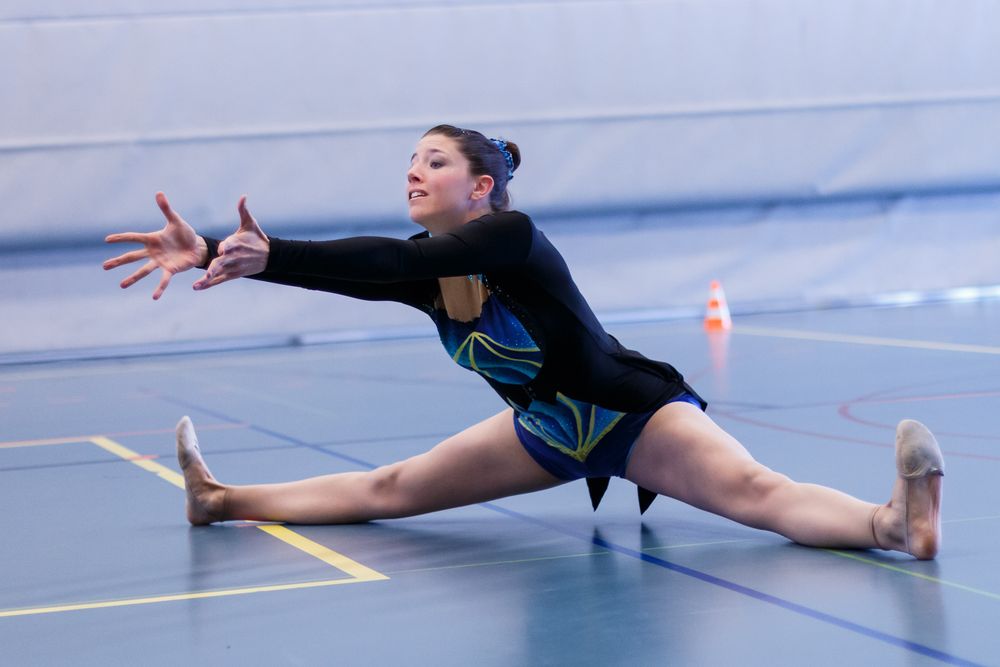 Championnat romand gymnastique 2015 (4)