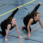 Championnat romand gymnastique 2015 (6)