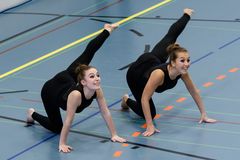 Championnat romand gymnastique 2015 (6)