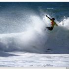 Championnats du monde de surf 2012 - KOTG - #2