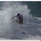 Championnats du monde de surf 2012 - KOTG #3 -
