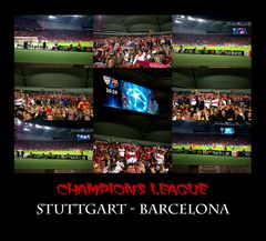 Champions League