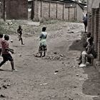 Champions League | Musanze | Rwanda | 2014