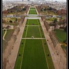 Champs de Mars (Paris)