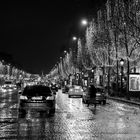 Champs-Elysee 