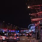 champs elysées