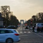 Champs Elysees