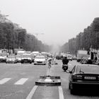 Champs Elysees