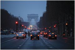 Champs-Élysées 3