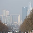 Champs-Élysées